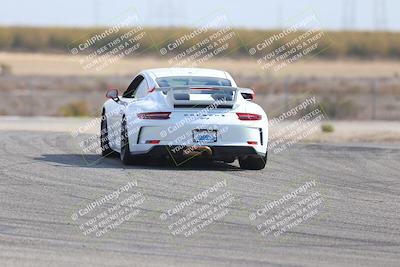 media/Nov-02-2025-Lotus Club of SoCal (Sun) [[dc384ab7f7]]/Advance Group/Off Ramp/